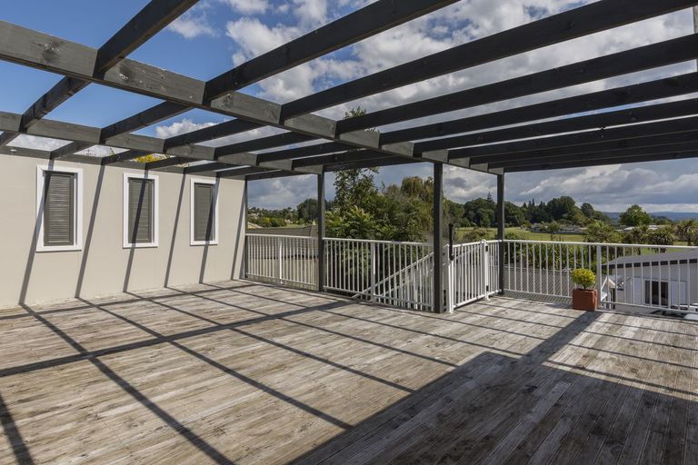 Photo of property in 22a Carlton Street, Bellevue, Tauranga, 3110