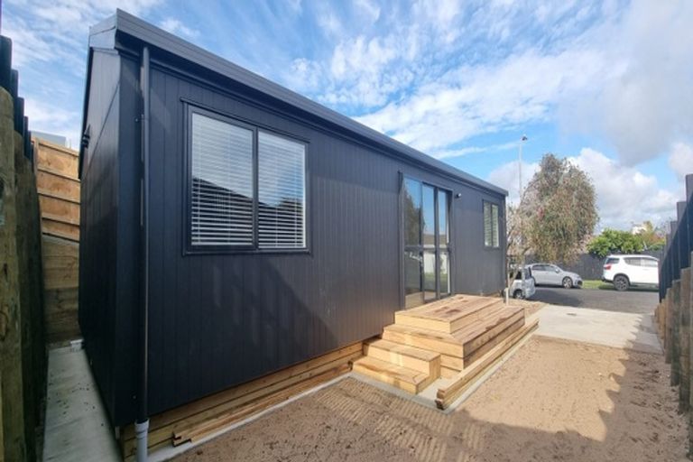 Photo of property in 11a Wells Avenue, Mount Maunganui, 3116