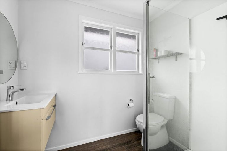 Photo of property in 309 Kennedy Road, Onekawa, Napier, 4110