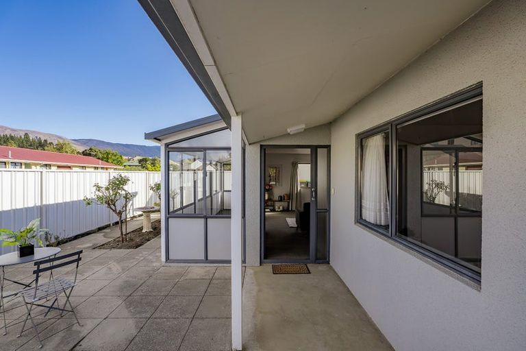 Photo of property in 4a Goodger Court, Cromwell, 9310