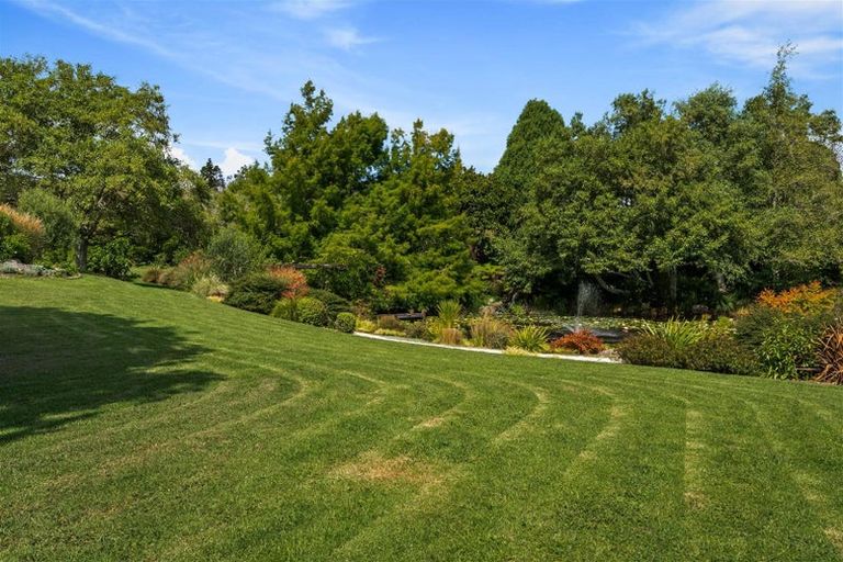 Photo of property in 109 Glenmore Road, Coatesville, Albany, 0793
