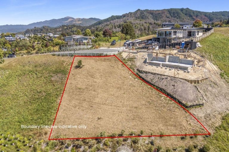 Photo of property in 36 Cook Crescent, Kaiteriteri, Motueka, 7197