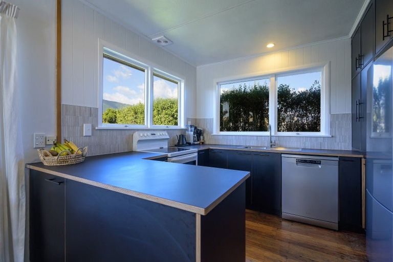 Photo of property in 56 Marlowe Street, Stoke, Nelson, 7011