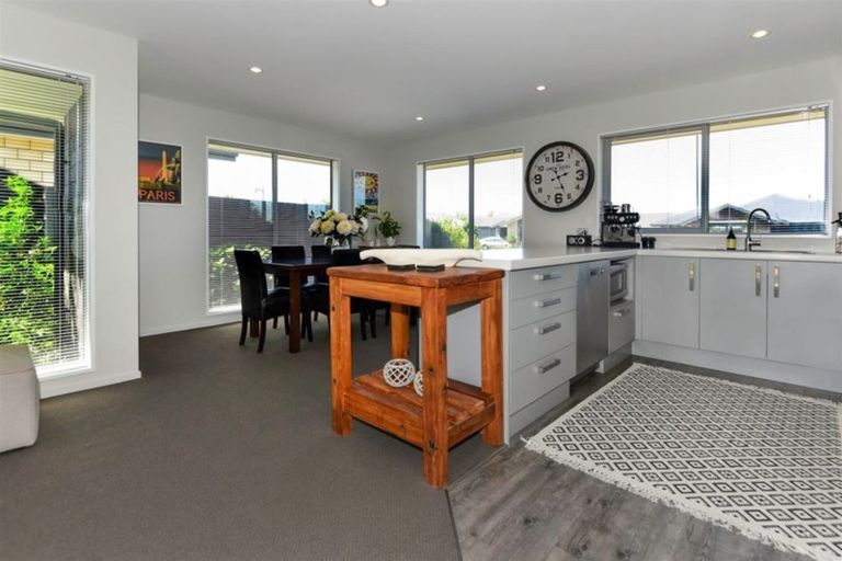 Photo of property in 72 Liffey Springs Drive, Lincoln, 7608