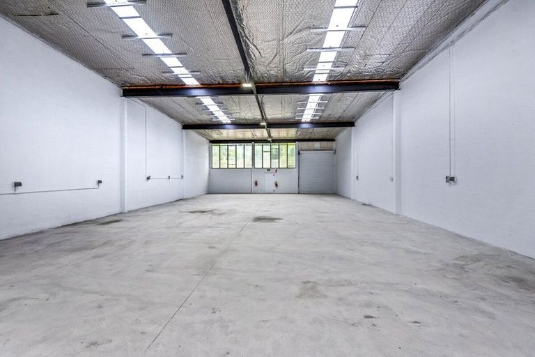 Photo of property in 23 Mulberry Lane, Wanaka, 9305