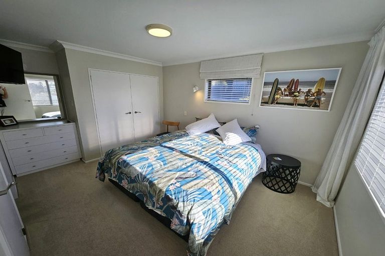 Photo of property in 112a Oceanview Road, Mount Maunganui, 3116