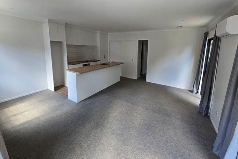 Photo of property in 14 Kenrick Road, Pukehangi, Rotorua, 3015