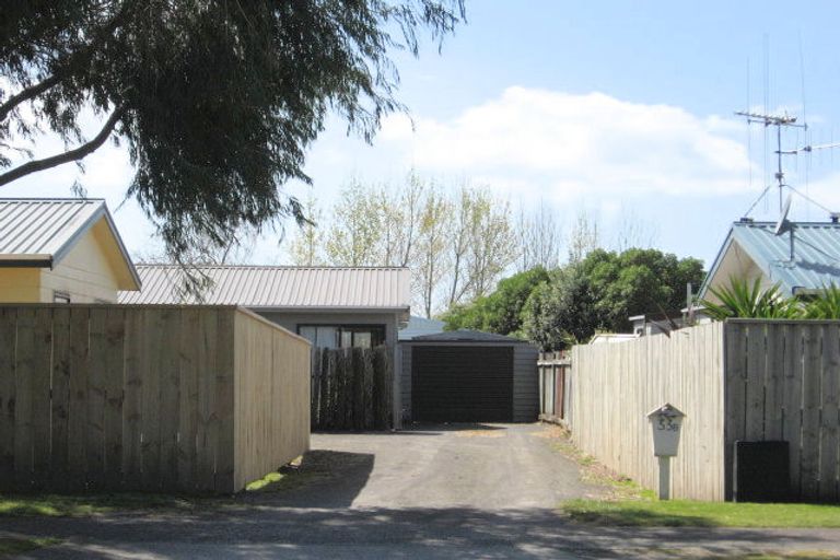 Photo of property in 33a Hartford Avenue, Papamoa Beach, Papamoa, 3118