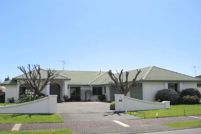Photo of property in 34 Huntington Drive, Bethlehem, Tauranga, 3110