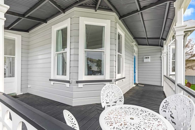 Photo of property in 51 Bath Street, Levin, 5510