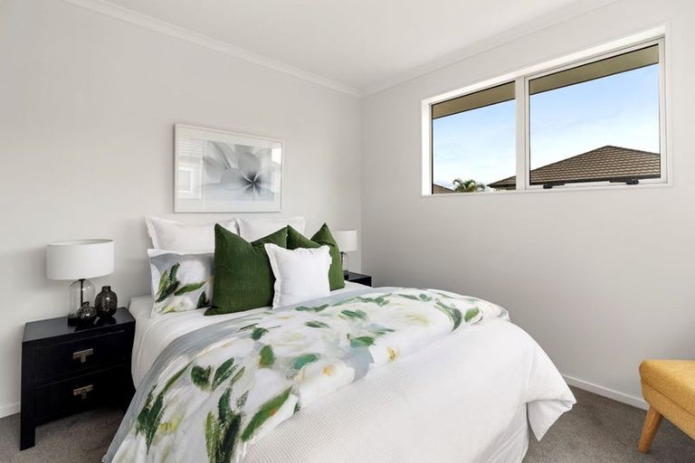 Photo of property in 70 Ngataringa Road, Devonport, Auckland, 0624