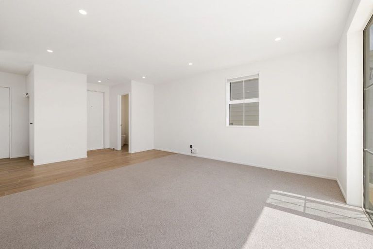 Photo of property in 128d Neville Street, Spreydon, Christchurch, 8024