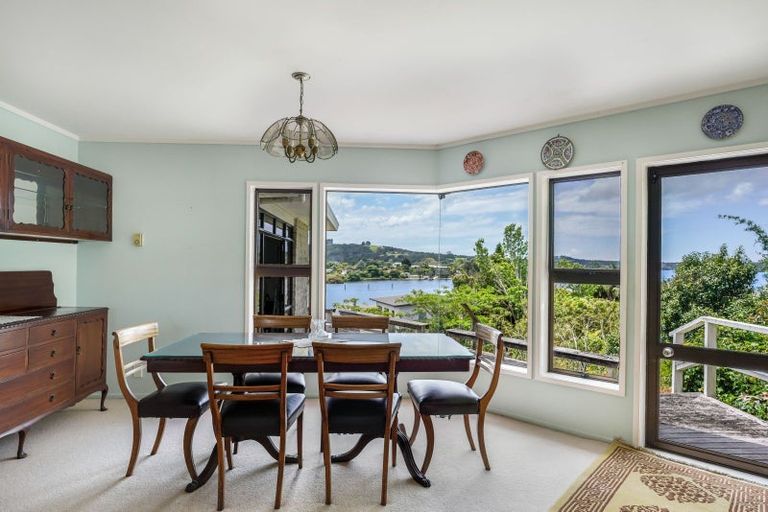 Photo of property in 19 The Lookout, Kerikeri, 0230