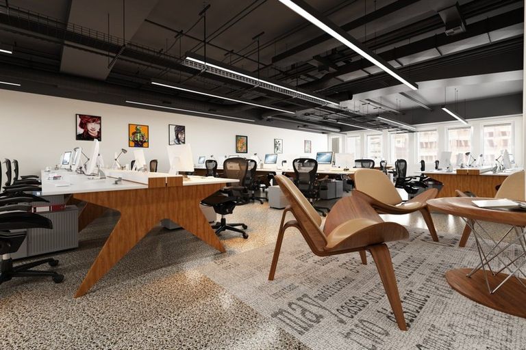 Photo of property in 3/155 Queen Street, Richmond, 7020