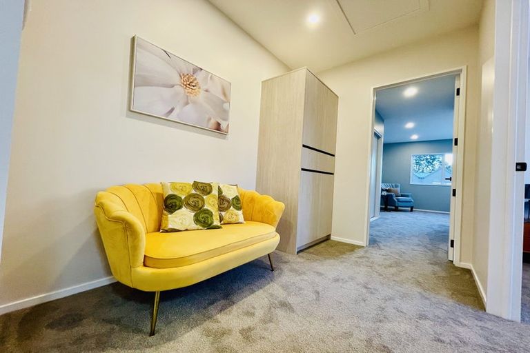 Photo of property in 103 Tributary Parade, Karaka, 2578