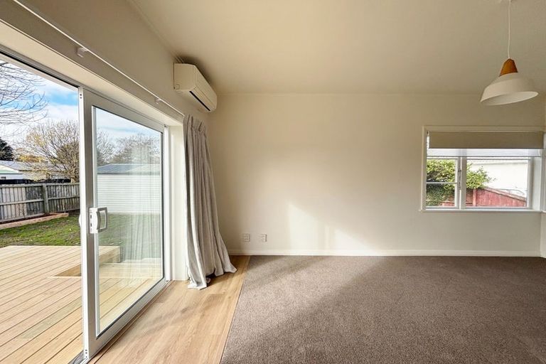 Photo of property in 11 Bard Street, Somerfield, Christchurch, 8024