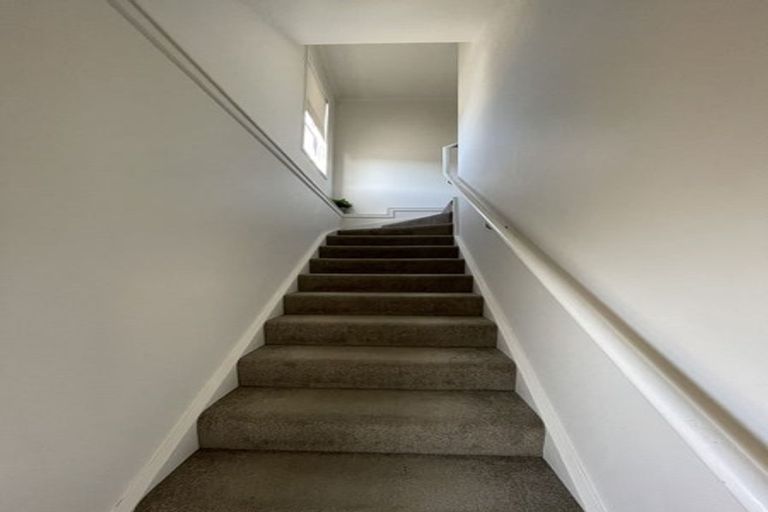 Photo of property in 7u7 Vialou Street, Hamilton Central, Hamilton, 3204