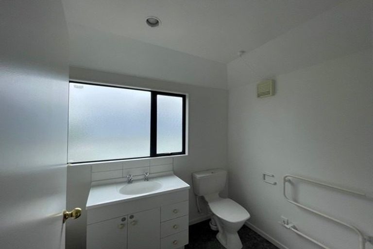 Photo of property in 1/112 Poulson Street, Addington, Christchurch, 8024