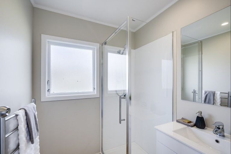 Photo of property in 53 Sunderland Drive, Flaxmere, Hastings, 4120