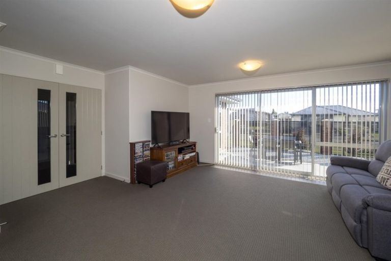 Photo of property in 4 Bennett Place, Allenton, Ashburton, 7700