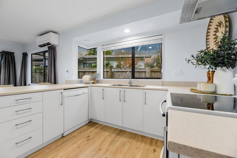 Photo of property in 24 Kaimai Place, Hairini, Tauranga, 3112