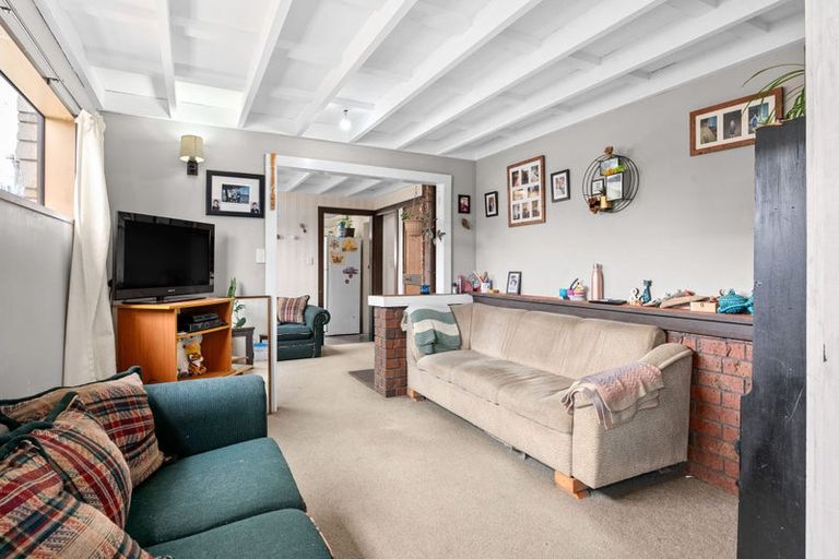 Photo of property in 33a Chequers Avenue, Chartwell, Hamilton, 3210