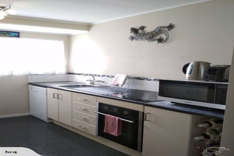 Photo of property in 8 Friendship Place, Onerahi, Whangarei, 0110