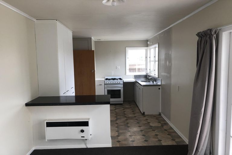 Photo of property in 69 Long Melford Road, Awapuni, Palmerston North, 4412