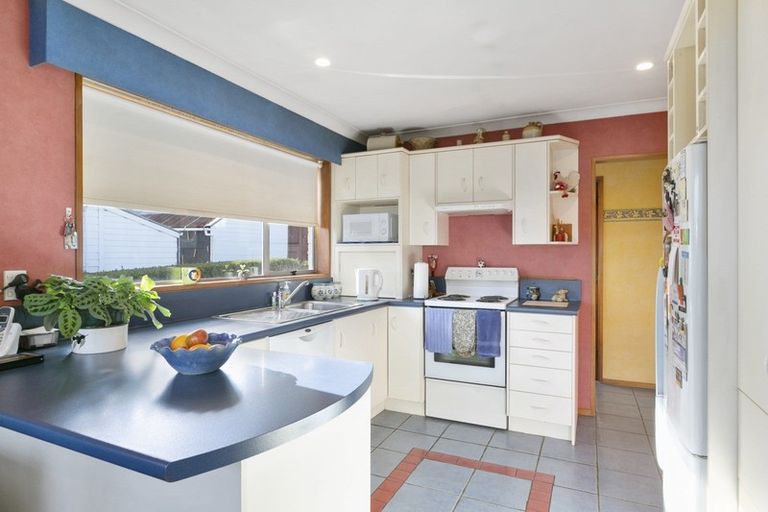 Photo of property in 20 Gladstone Road North, Mosgiel, 9024