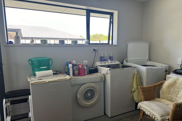 Photo of property in 88 Hoffman Street, Hokitika, 7810