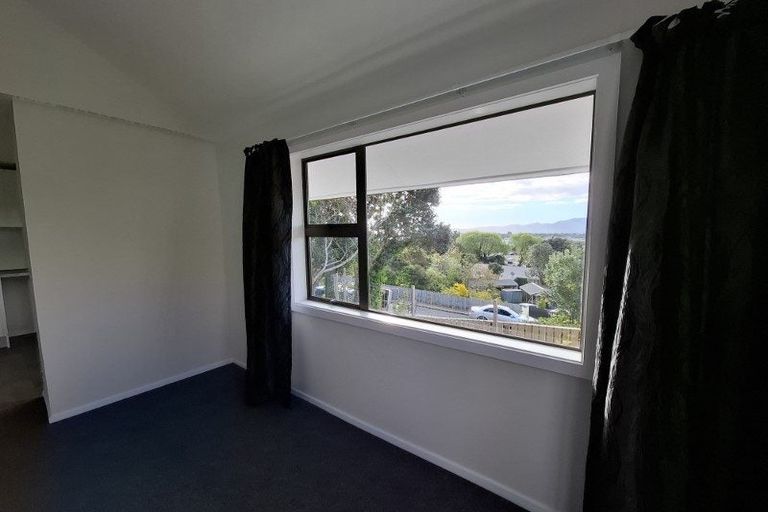 Photo of property in 9a-b Westridge Court, Paraparaumu, 5032
