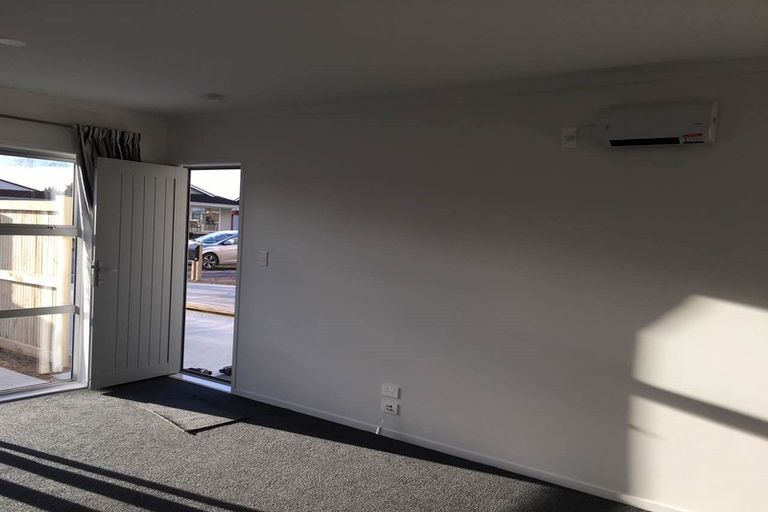 Photo of property in 2u1 Hilton Road, Saint Andrews, Hamilton, 3200