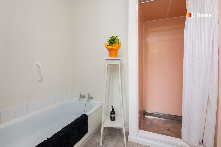 Photo of property in 80 Argyle Street, Mosgiel, 9024