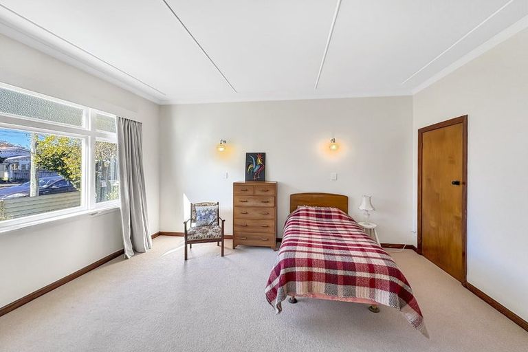 Photo of property in 81 Moana Street, Whanganui East, Whanganui, 4500