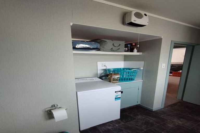 Photo of property in 3/61-67 Richmond Street, Petone, Lower Hutt, 5012