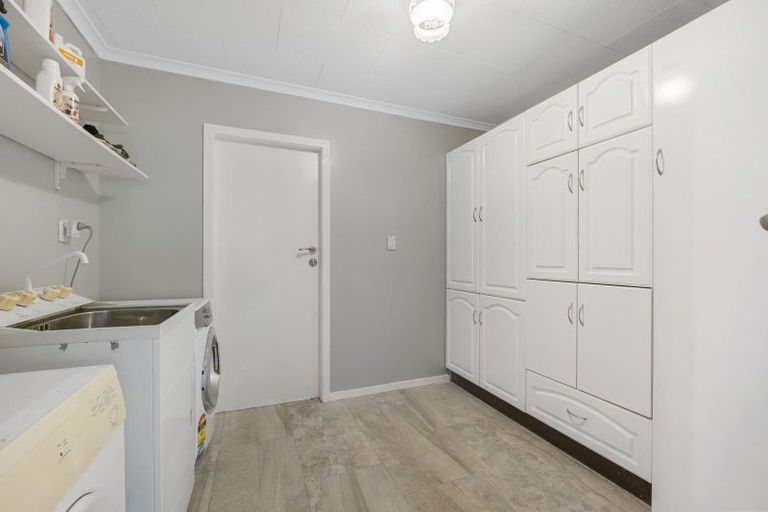 Photo of property in 77 Dorset Road, Hillsborough, New Plymouth, 4372