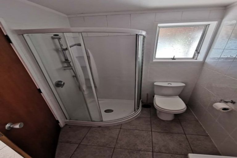 Photo of property in 30 Terra Nova Street, Glen Eden, Auckland, 0602