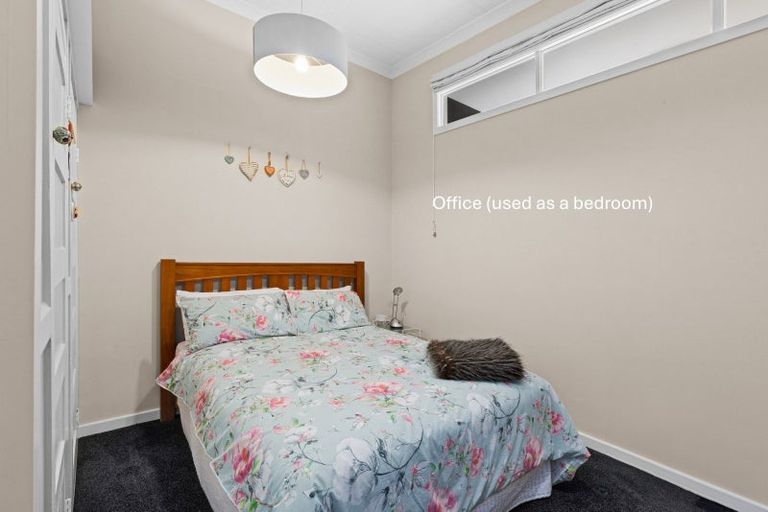 Photo of property in 4 Grange Road South, Haumoana, 4102