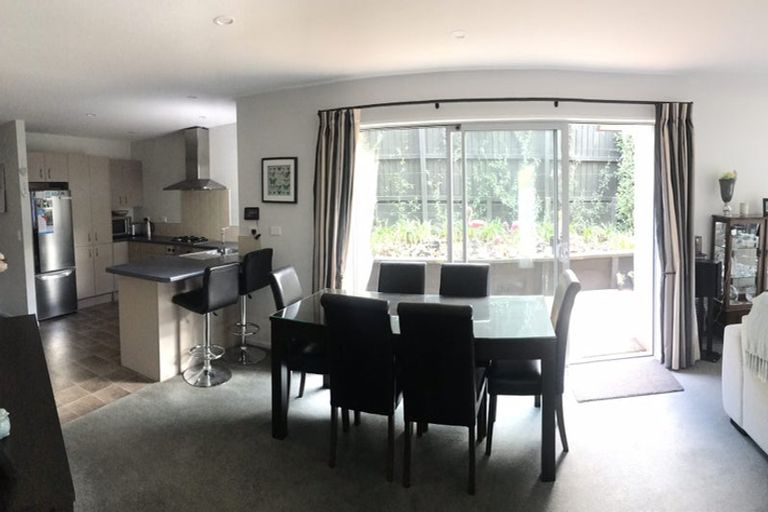 Photo of property in 153a England Street, Linwood, Christchurch, 8011