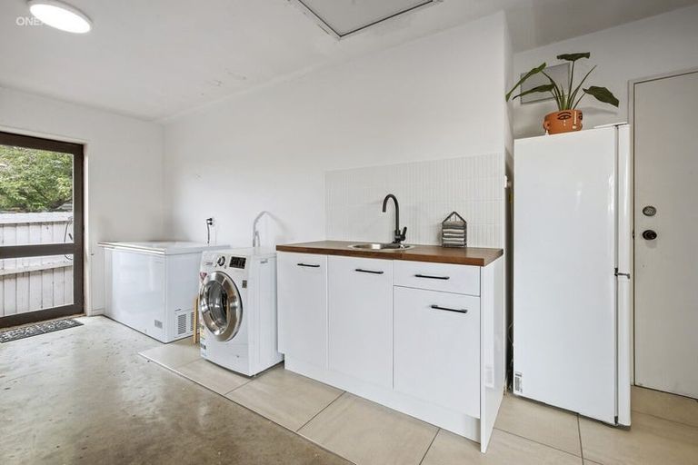 Photo of property in 14 Mcdougal Place, Kaiapoi, 7630