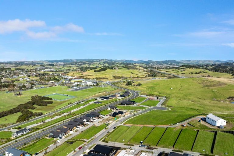 Photo of property in 27 Harakeke Court, Warkworth, 0985