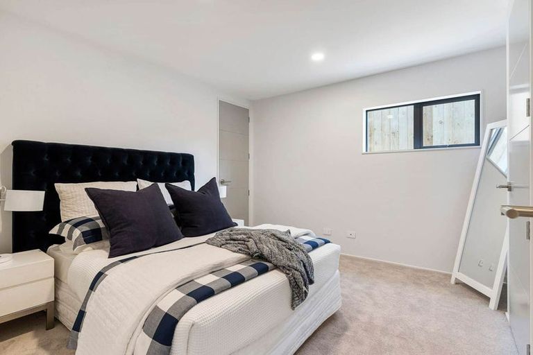 Photo of property in 87 Pacific Heights Road, Orewa, 0931