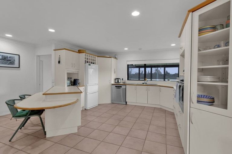 Photo of property in 17 Tiffiney Place, Chartwell, Hamilton, 3210