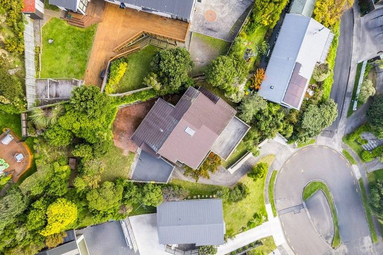 Photo of property in 23 Lagden Street, Camborne, Porirua, 5026