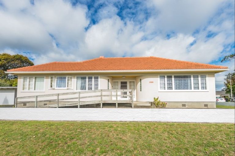 Photo of property in 14 Sedgebrook Street, Whanganui East, Whanganui, 4500