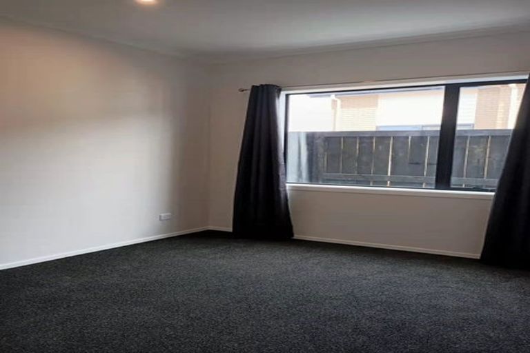 Photo of property in 16 Athier Avenue, Chartwell, Hamilton, 3210