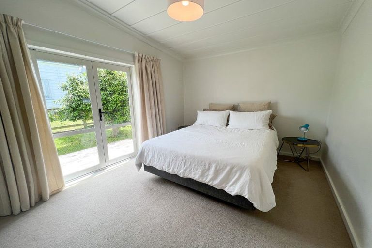 Photo of property in 19 London Street, Dannevirke, 4930