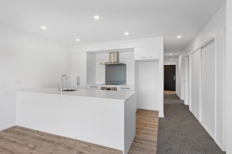 Photo of property in 7 Mckerrow Street, Marshland, Christchurch, 8083