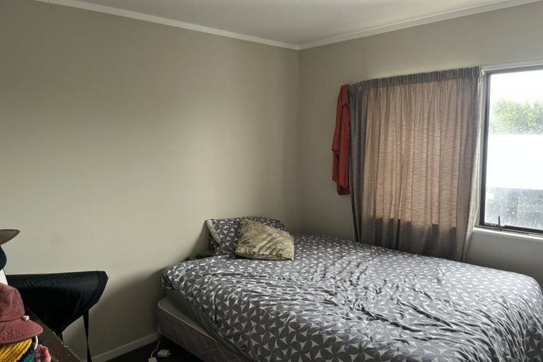 Photo of property in 12b Kingsley Place, Mount Maunganui, 3116