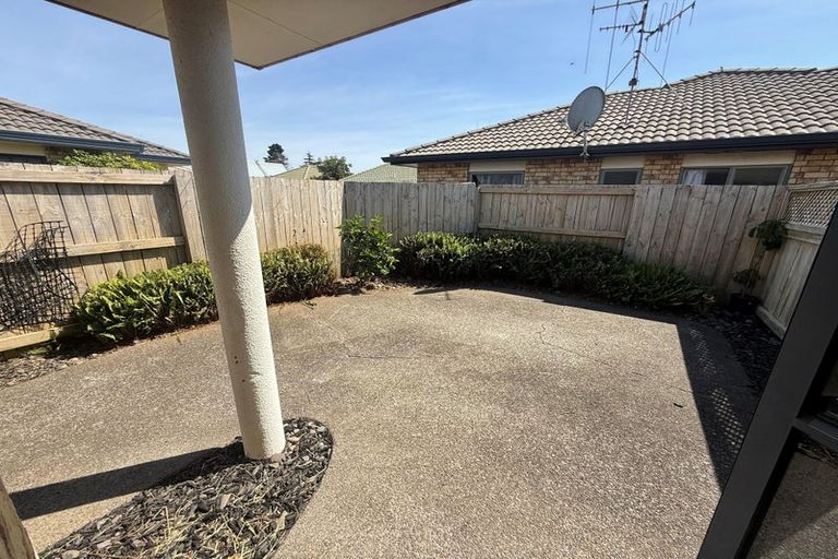 Photo of property in 11 Rosberg Place, Mount Maunganui, 3116